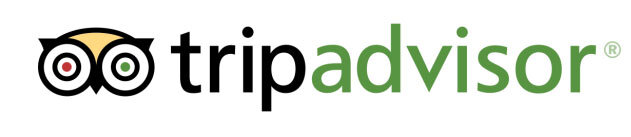 TripAdvisor