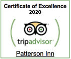 TripAdvisor 2020