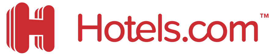 Hotels.com