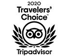 Travelers Choice